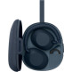 Sony WH-1000XM6 ANC Bluethoot 5.3 Blue Headphones Midnight