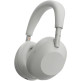 Sony WH-1000XM6 Wireless Headphones - Bluetooth, ANC - Silver