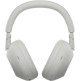 Sony WH-1000XM6 Wireless Headphones - Bluetooth, ANC - Silver