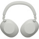 Sony WH-1000XM6 Wireless Headphones - Bluetooth, ANC - Silver