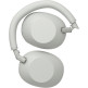 Sony WH-1000XM6 Wireless Headphones - Bluetooth, ANC - Silver