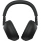 Sony WH-1000XM6 Bluetooth Wireless Headphones - Noise Canceling - Black