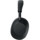 Sony WH-1000XM6 Bluetooth Wireless Headphones - Noise Canceling - Black