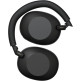 Sony WH-1000XM6 Bluetooth Wireless Headphones - Noise Canceling - Black