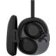 Sony WH-1000XM6 Bluetooth Wireless Headphones - Noise Canceling - Black