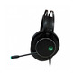 Keep Out Gaming Headphones HX801 7.1 Black
