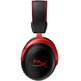 Kingston HyperX Cloud II HHSC2X-BA-RD/G Black/Red Headphones