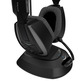 Klipsch kg300 Wireless headphones