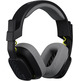 Logitech Astro Gaming A10 Headphones