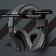 Logitech Astro Gaming A10 Headphones