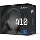 Logitech Astro Gaming A10 Headphones
