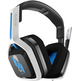 Logitech Astro Gaming A20 PS5/PS4/PC/Mac Headphones