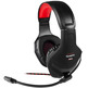 Mars Gaming MH2 Premium Headphones