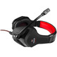 Mars Gaming MH2 Premium Headphones