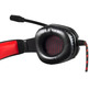 Mars Gaming MH2 Premium Headphones