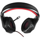 Mars Gaming MH2 Premium Headphones