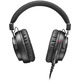 Mars Gaming MH4X Sensus Haptic 7.1 Headphones