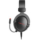 Mars Gaming MH4X Sensus Haptic 7.1 Headphones