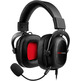 Mars Gaming MH5 7.1 DSP Headphones