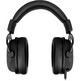 Mars Gaming MH5 7.1 DSP Headphones