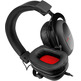 Mars Gaming MH5 7.1 DSP Headphones