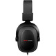 Mars Gaming MH5 7.1 DSP Headphones