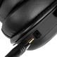 Mars Gaming MH5 7.1 DSP Headphones