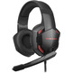 Mars Gaming MHX PRO 7.1 USB Headphones