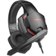 Mars Gaming MHX PRO 7.1 USB Headphones