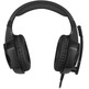 Mars Gaming MHX PRO 7.1 USB Headphones