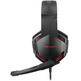 Mars Gaming MHX PRO 7.1 USB Headphones