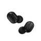 Headphones My True Wireless Earbuds Basic