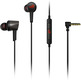 Asus RoG Cetra II Core Jack 3.5 mm Headphones