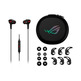 Asus RoG Cetra II Core Jack 3.5 mm Headphones