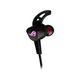 Asus RoG Cetra II Core Jack 3.5 mm Headphones