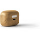 Micro Energy Sistem ECO TW Beech Wood Headphones