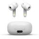 Headphones Micro Energy Sistem Travel 6 ANC Moon