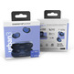 Micro Energy Sistem Urban 3 Indigo Headphones