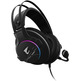 Gigabyte Aorus H1 USB 2.0 Headphones