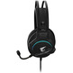 Gigabyte Aorus H1 USB 2.0 Headphones