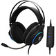 Gigabyte Aorus H1 USB 2.0 Headphones