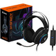 Gigabyte Aorus H1 USB 2.0 Headphones