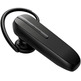 Micro Jabra Talk 5 Bluetooth Headphones