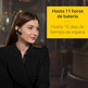 Micro Jabra Talk 5 Bluetooth Headphones