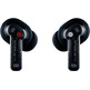 Micro Nothing Ear 1 Black Headphones