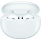 Micro Oppo TWS EB W32 Enco Air White Headphones