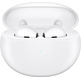 Micro Oppo TWS EB W32 Enco Air White Headphones