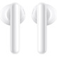 Micro Oppo TWS EB W32 Enco Air White Headphones