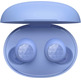 Micro Realme Buds Q2 Blue Headphones