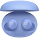 Micro Realme Buds Q2 Blue Headphones